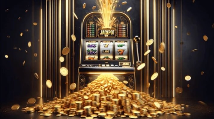 Step by step sports betting process on ph33 login shown on a Philippine smartphone screen