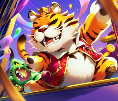 Filipino player making a PHP deposit on ph33 login mobile browser
