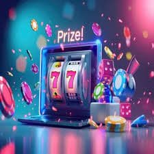 Step by step guide to playing fish games on ph33 login from a Philippine smartphone