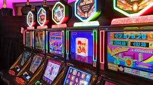 ph33 login sports and casino gaming platform on mobile in Philippines